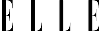 nuxebag logo mag elle