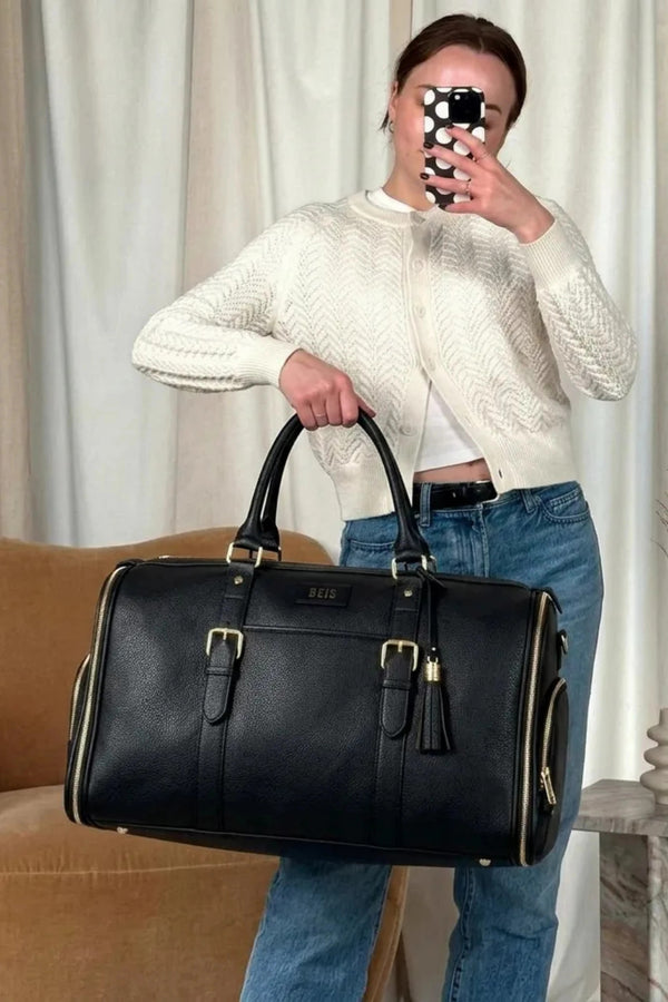nuxebag rev classic 01