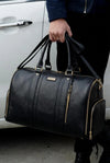 nuxebag rev classic 02