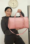 nuxebag rev classic 03