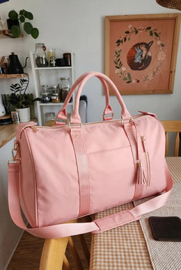 nuxebag rev classic 04