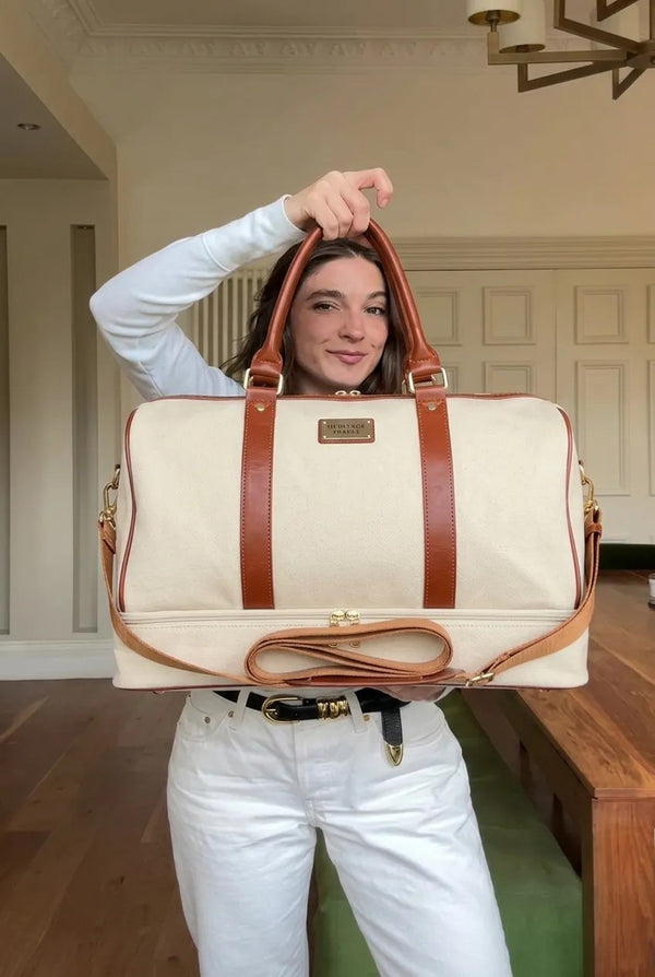 nuxebag rev classic 05