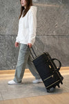 nuxebag rev roller 01