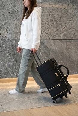 nuxebag rev roller 01