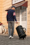nuxebag rev roller 02