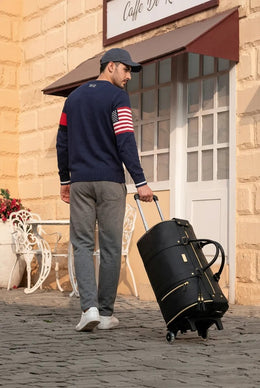 nuxebag rev roller 02