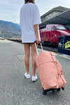 nuxebag rev roller 03