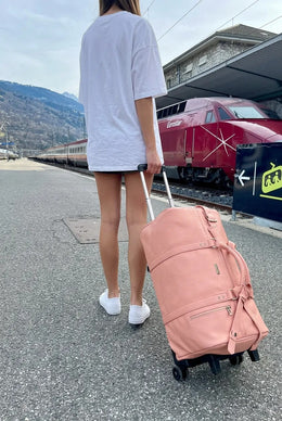 nuxebag rev roller 03
