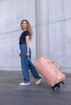 nuxebag rev roller 04
