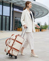 nuxebag rev roller 05