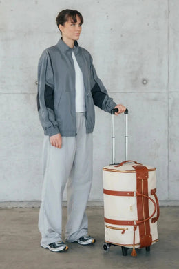 nuxebag rev roller 06