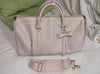 nuxebag ugc 01