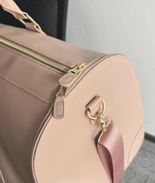 nuxebag ugc 02