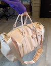 nuxebag ugc 03