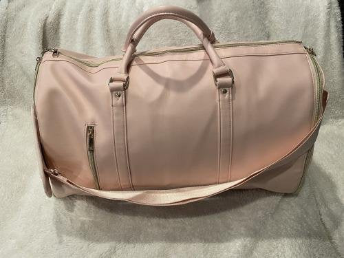 nuxebag ugc 04