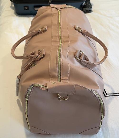 nuxebag ugc 05