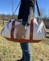 nuxebag ugc 06