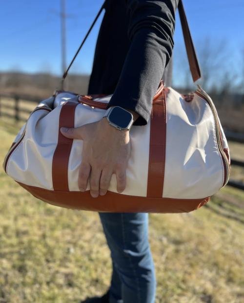 nuxebag ugc 06