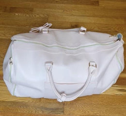 nuxebag ugc 07