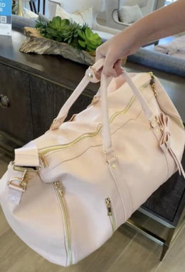 nuxebag ugc 08