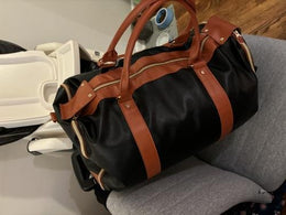 nuxebag ugc 09