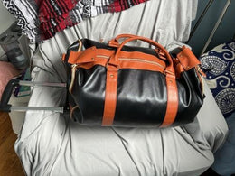 nuxebag ugc 10