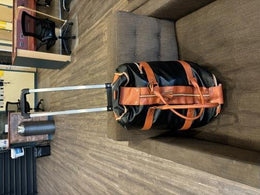 nuxebag ugc 11